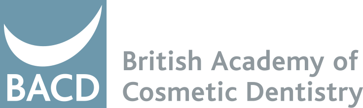 british academy of cosmetic dentistry logo1