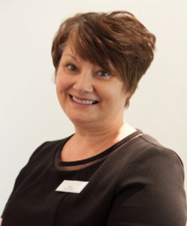 Team - Natural Smiles Implant & Cosmetic Dentistry