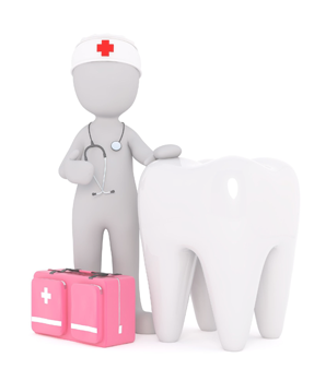 Treatment - Natural Smiles Implant & Cosmetic Dentistry