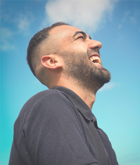 Treatment - Natural Smiles Implant & Cosmetic Dentistry