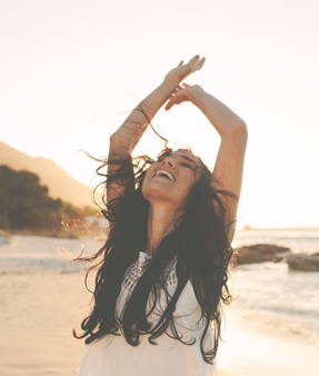 Treatment - Natural Smiles Implant & Cosmetic Dentistry