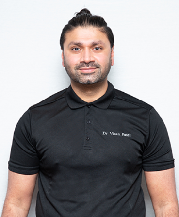 Team - Natural Smiles Implant & Cosmetic Dentistry