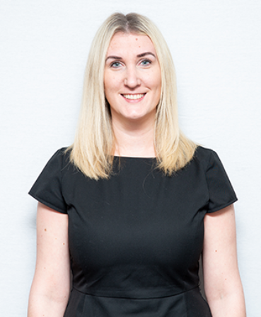 Team - Natural Smiles Implant & Cosmetic Dentistry