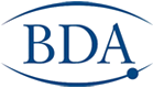 logo1 invisalign