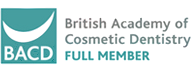 logo1 invisalign