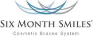 logo1 invisalign