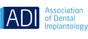 logo1 invisalign