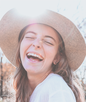 Treatment - Natural Smiles Implant & Cosmetic Dentistry