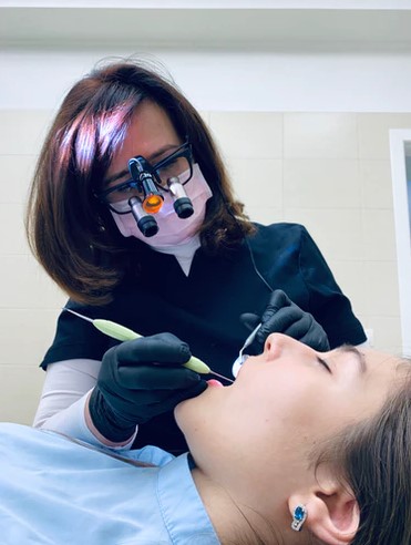 Gum Disease Treatment Cost