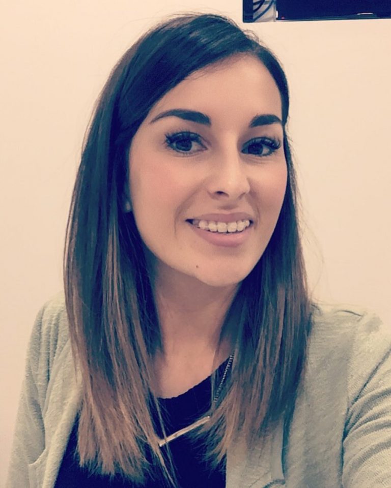 Six Month Smiles Journey