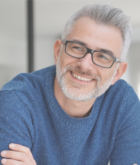 Treatment - Natural Smiles Implant & Cosmetic Dentistry