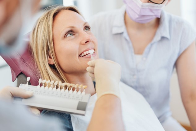 how much do veneers cost