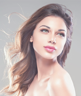Treatment - Natural Smiles Implant & Cosmetic Dentistry