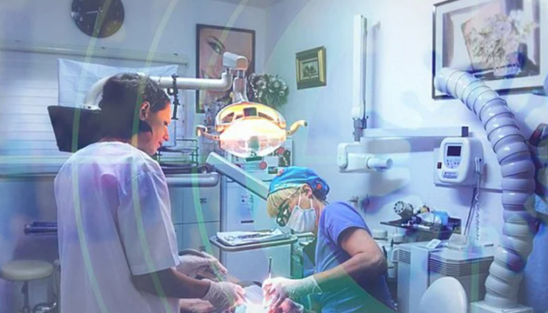 how much does dental implants cost