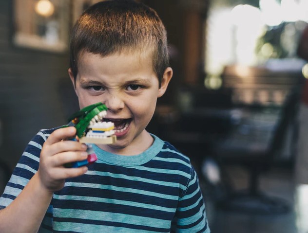 porcelain veneers cost uk