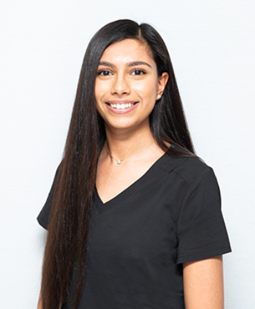 Team - Natural Smiles Implant & Cosmetic Dentistry