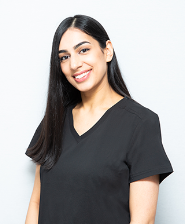 Team - Natural Smiles Implant & Cosmetic Dentistry