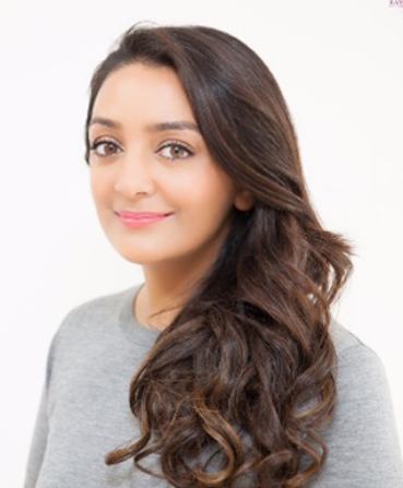 Team - Natural Smiles Implant & Cosmetic Dentistry