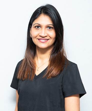 Team - Natural Smiles Implant & Cosmetic Dentistry
