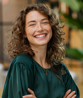 Treatment - Natural Smiles Implant & Cosmetic Dentistry