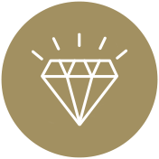Natural Smiles Implant & Cosmetic Dentistry-invislaign grey icon