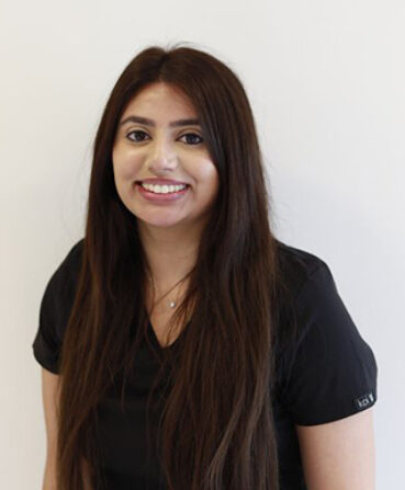 Team - Natural Smiles Implant & Cosmetic Dentistry