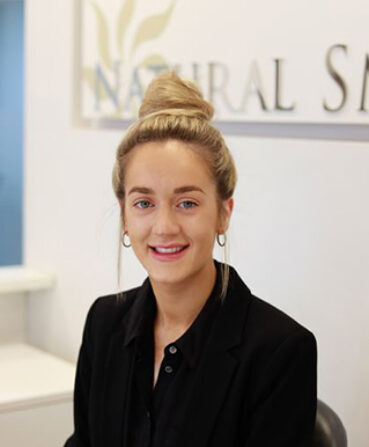 Team - Natural Smiles Implant & Cosmetic Dentistry