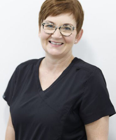 Team - Natural Smiles Implant & Cosmetic Dentistry