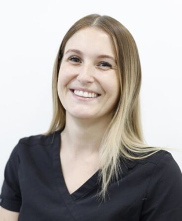 Team - Natural Smiles Implant & Cosmetic Dentistry