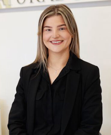 Team - Natural Smiles Implant & Cosmetic Dentistry