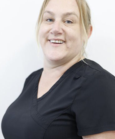Team - Natural Smiles Implant & Cosmetic Dentistry