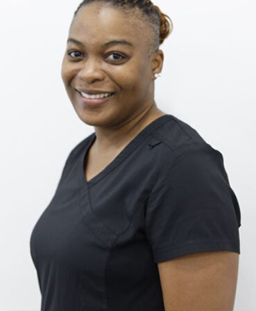 Team - Natural Smiles Implant & Cosmetic Dentistry