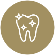 Natural Smiles Implant & Cosmetic Dentistry-invislaign grey icon