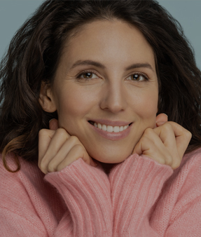 Treatment - Natural Smiles
