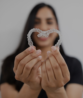 Treatment - Natural Smiles Implant & Cosmetic Dentistry