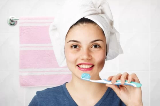 What Are Your Options For Teeth Whitening