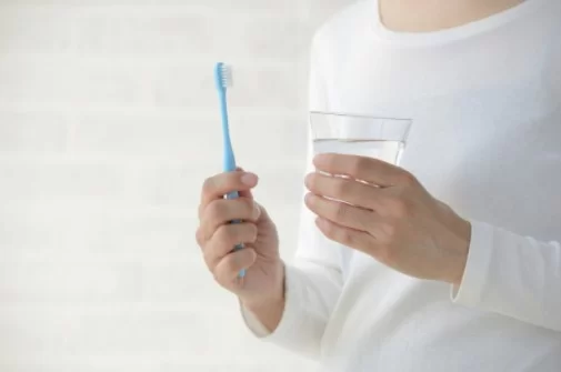 How To Make Your Teeth Bonding Last Long?