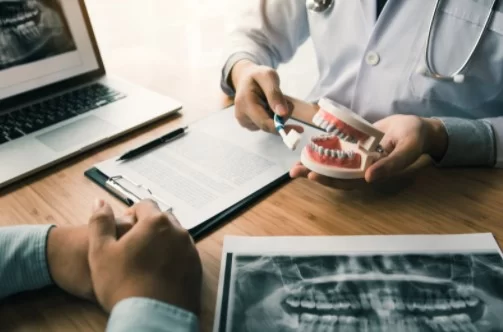 About Composite Edge Bonding