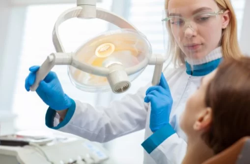 Features of Composite Edge Bonding