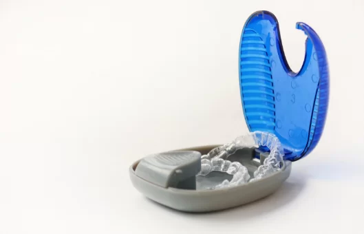 Signs that your child needs Invisalign