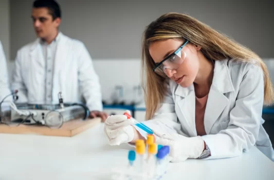 What Are The Drugs Used For Sedation