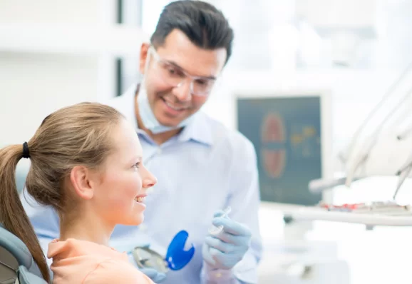 5 Tips to Follow during Invisalign Treatment