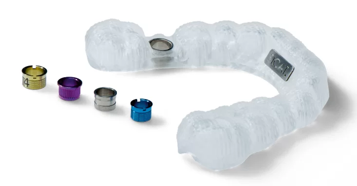 How much does a CEREC Crown cost