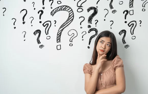 Questions to Ask the dentist