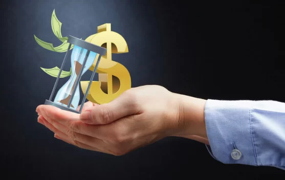 Pricing and Payment Plan