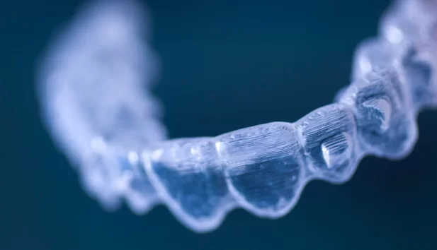 How long do you need to wear Inman Aligner