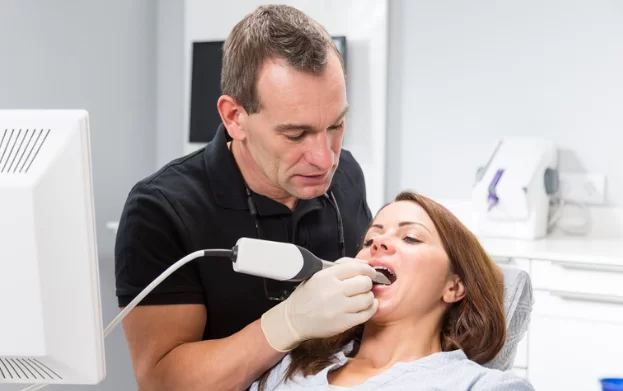 Are CEREC Crowns Worth it