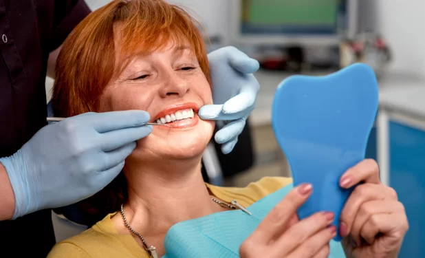 How long does the process take