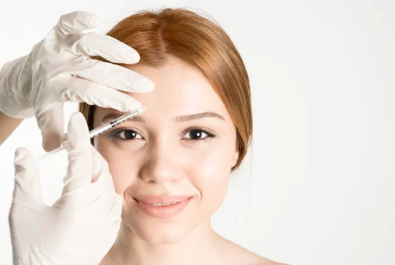 What are Botox Injections