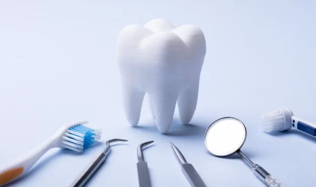 Who should get Composite Bonding